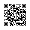 Codice QR scheda articolo