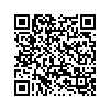 Codice QR scheda articolo