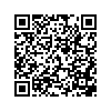 Codice QR scheda articolo