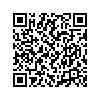 Codice QR scheda articolo