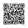 Codice QR scheda articolo