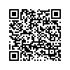 Codice QR scheda articolo