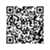 Codice QR scheda articolo