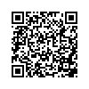 Codice QR scheda articolo