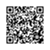 Codice QR scheda articolo