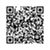 Codice QR scheda articolo