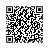 Codice QR scheda articolo