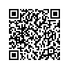 Codice QR scheda articolo