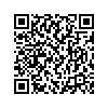 Codice QR scheda articolo