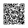 Codice QR scheda articolo