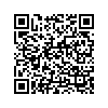 Codice QR scheda articolo