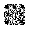 Codice QR scheda articolo