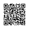 Codice QR scheda articolo