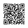 Codice QR scheda articolo