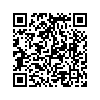 Codice QR scheda articolo