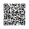 Codice QR scheda articolo