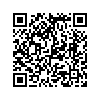 Codice QR scheda articolo