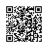 Codice QR scheda articolo