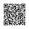 Codice QR scheda articolo