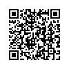 Codice QR scheda articolo