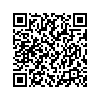 Codice QR scheda articolo