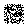 Codice QR scheda articolo