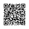 Codice QR scheda articolo