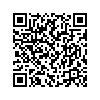 Codice QR scheda articolo