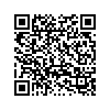 Codice QR scheda articolo