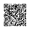 Codice QR scheda articolo