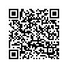 Codice QR scheda articolo