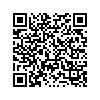 Codice QR scheda articolo