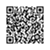 Codice QR scheda articolo