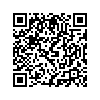 Codice QR scheda articolo