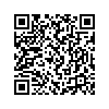 Codice QR scheda articolo