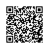 Codice QR scheda articolo