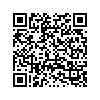 Codice QR scheda articolo