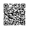 Codice QR scheda articolo