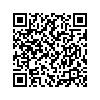 Codice QR scheda articolo