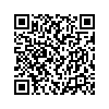 Codice QR scheda articolo