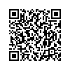 Codice QR scheda articolo