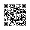 Codice QR scheda articolo