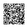 Codice QR scheda articolo