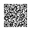 Codice QR scheda articolo