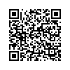 Codice QR scheda articolo