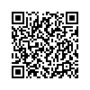 Codice QR scheda articolo