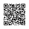 Codice QR scheda articolo