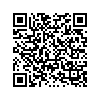 Codice QR scheda articolo