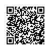 Codice QR scheda articolo