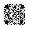 Codice QR scheda articolo